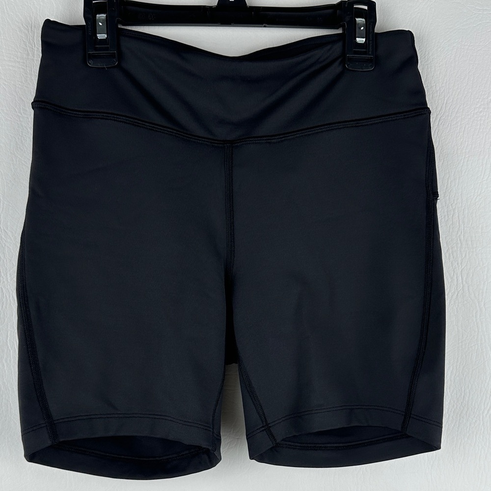 Outdoor Voices Drawstring Shorts